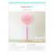 Jumbo Balloon Kit with Tassel by Celebrate It&#x2122;